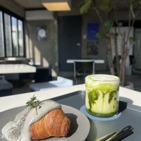   at Nuldam Space - 널담은공간 경복궁점 in Seoul