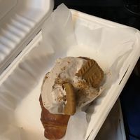  at Nuldam Space - 널담은공간 경복궁점 in Seoul