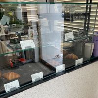  at Nuldam Space - 널담은공간 경복궁점 in Seoul