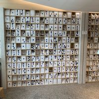  at Nuldam Space - 널담은공간 경복궁점 in Seoul