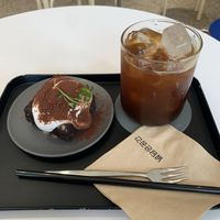   at Nuldam Space - 널담은공간 경복궁점 in Seoul