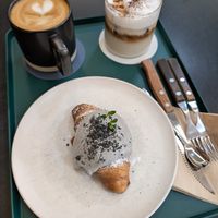  at Nuldam Space - 널담은공간 경복궁점 in Seoul