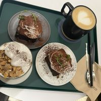   at Nuldam Space - 널담은공간 경복궁점 in Seoul