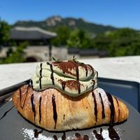  at Nuldam Space - 널담은공간 경복궁점 in Seoul