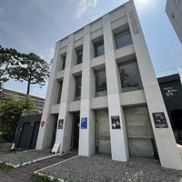 Exterior   at Nuldam Space - 널담은공간 경복궁점 in Seoul