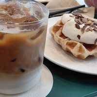  at Nuldam Space - 널담은공간 경복궁점 in Seoul