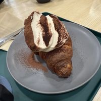   at Nuldam Space - 널담은공간 경복궁점 in Seoul