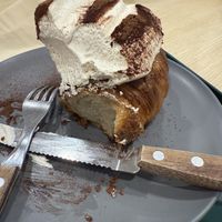   at Nuldam Space - 널담은공간 경복궁점 in Seoul