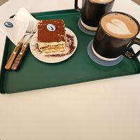  at Nuldam Space - 널담은공간 경복궁점 in Seoul