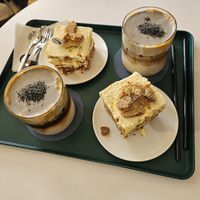  at Nuldam Space - 널담은공간 경복궁점 in Seoul