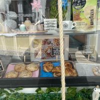   at O Ninho Family Bar in Lagos