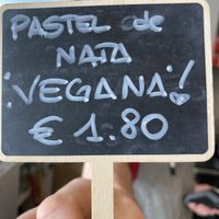   at O Ninho Family Bar in Lagos