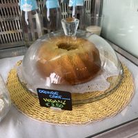   at O Ninho Family Bar in Lagos