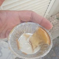  at O Ninho Family Bar in Lagos