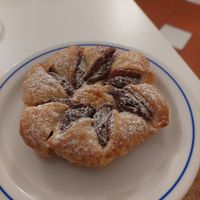  at O Ninho Family Bar in Lagos