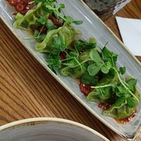  at Slug & Lettuce in Edinburgh