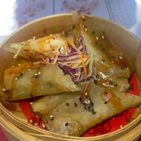   at KOI Beer & Dumplings - Lavalleja in Buenos Aires