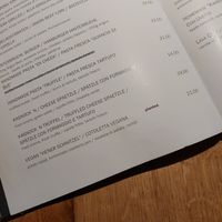  at Gasthaus Hinterbrühl in Salzburg