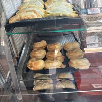   at Futuro Veggie - Congreso in Buenos Aires