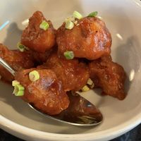   at Kinaara in Omaha