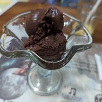  at Crepes & Waffles - San Pedro in Cartagena