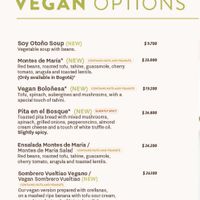  at Crepes & Waffles - San Pedro in Cartagena