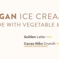  at Crepes & Waffles - San Pedro in Cartagena