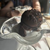   at Crepes & Waffles - San Pedro in Cartagena