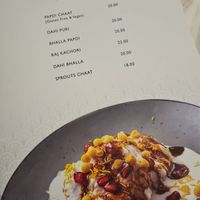  at MyGovindas - JLT in Dubai