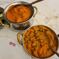  at MyGovindas - JLT in Dubai