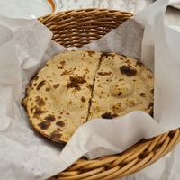  at MyGovindas - JLT in Dubai