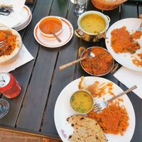  at MyGovindas - JLT in Dubai