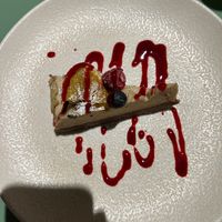  at Puravita Vegan  in Estepona