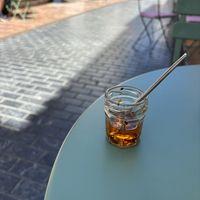   at Puravita Vegan  in Estepona