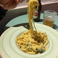  at Puravita Vegan  in Estepona