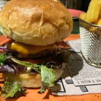  at Puravita Vegan  in Estepona