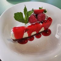  at Puravita Vegan  in Estepona