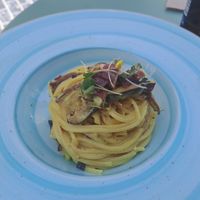  at Puravita Vegan  in Estepona