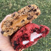   at Puravita Vegan  in Estepona