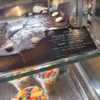  at Confectionery Zima in Radovljica