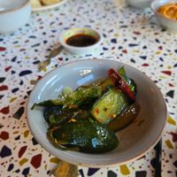  at The Real Wan in Glasgow