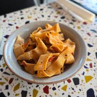  at The Real Wan in Glasgow