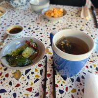  at The Real Wan in Glasgow