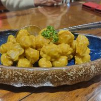  at Fu Hui Ci Yuan Vegetarian Restaurant in Beijing