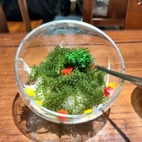  at Fu Hui Ci Yuan Vegetarian Restaurant in Beijing