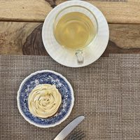   at Avec&Sans in Perigueux