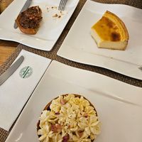  at Avec&Sans in Perigueux