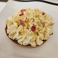  at Avec&Sans in Perigueux