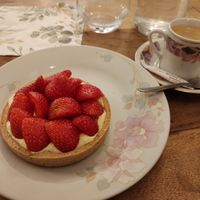  at Avec&Sans in Perigueux