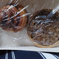  at Avec&Sans in Perigueux